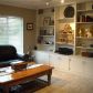 6800 SW 124 ST, Miami, FL 33156 ID:1130989