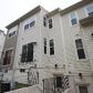 2985 Chinkapin Oak Ln, Woodbridge, VA 22191 ID:7603233