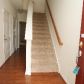 2985 Chinkapin Oak Ln, Woodbridge, VA 22191 ID:7603235