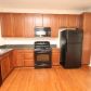 2985 Chinkapin Oak Ln, Woodbridge, VA 22191 ID:7603240