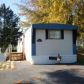 35 Mystic Lane, Hereford, PA 18056 ID:1681483