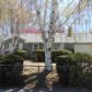 619 I Street, Sparks, NV 89431 ID:7759910