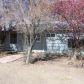 619 I Street, Sparks, NV 89431 ID:7759911