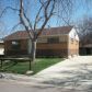 7100 Larsh Dr, Denver, CO 80221 ID:7780744