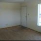 7100 Larsh Dr, Denver, CO 80221 ID:7780745