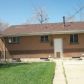 7100 Larsh Dr, Denver, CO 80221 ID:7780746