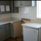 7100 Larsh Dr, Denver, CO 80221 ID:7780748