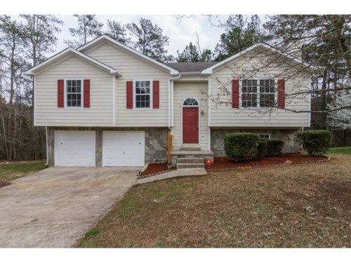 5491 Perching Place, Lithonia, GA 30058