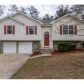 5491 Perching Place, Lithonia, GA 30058 ID:6510477