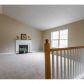 5491 Perching Place, Lithonia, GA 30058 ID:6510478