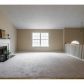 5491 Perching Place, Lithonia, GA 30058 ID:6510479