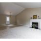 5491 Perching Place, Lithonia, GA 30058 ID:6510480