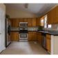 5491 Perching Place, Lithonia, GA 30058 ID:6510481