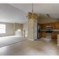 5491 Perching Place, Lithonia, GA 30058 ID:6510484