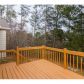 5491 Perching Place, Lithonia, GA 30058 ID:6510485