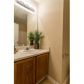 5491 Perching Place, Lithonia, GA 30058 ID:6510486