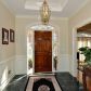 1440 Blyth Walk, Snellville, GA 30078 ID:7233666