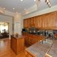 1440 Blyth Walk, Snellville, GA 30078 ID:7233670