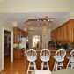 1440 Blyth Walk, Snellville, GA 30078 ID:7233671