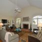 1440 Blyth Walk, Snellville, GA 30078 ID:7233672