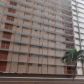 Apt D-608 Jardines De Berwind Ii Cond, San Juan, PR 00924 ID:7809902