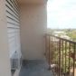 Apt D-608 Jardines De Berwind Ii Cond, San Juan, PR 00924 ID:7809903