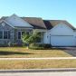 7700 Marrisey Loop, Galena, OH 43021 ID:855002