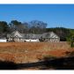 4205 Janice Drive Ne, Kennesaw, GA 30144 ID:6633260