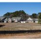 4205 Janice Drive Ne, Kennesaw, GA 30144 ID:6633261