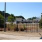 4205 Janice Drive Ne, Kennesaw, GA 30144 ID:6633263