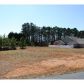 4205 Janice Drive Ne, Kennesaw, GA 30144 ID:6633264