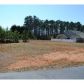 4205 Janice Drive Ne, Kennesaw, GA 30144 ID:6633265