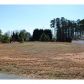 4205 Janice Drive Ne, Kennesaw, GA 30144 ID:6633266