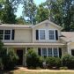 1369 To Lani Farm Road, Stone Mountain, GA 30088 ID:7115162