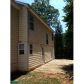 1369 To Lani Farm Road, Stone Mountain, GA 30088 ID:7115163