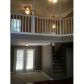 1369 To Lani Farm Road, Stone Mountain, GA 30088 ID:7115166