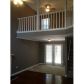 1369 To Lani Farm Road, Stone Mountain, GA 30088 ID:7115167