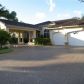 9551 SW 124 TE, Miami, FL 33176 ID:7251437