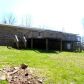 1104 Phillips Flats Rd, Oneida, TN 37841 ID:7624964