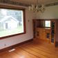 504 Main St, Hanlontown, IA 50444 ID:495035