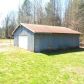 1104 Phillips Flats Rd, Oneida, TN 37841 ID:7624966