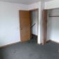 730 E 148th St, Dolton, IL 60419 ID:522638