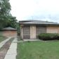 730 E 148th St, Dolton, IL 60419 ID:522639