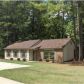 5066 Martins Crossing Road, Stone Mountain, GA 30088 ID:6609414