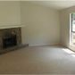 5066 Martins Crossing Road, Stone Mountain, GA 30088 ID:6609415