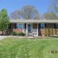 2207 Venetian Way, Knoxville, TN 37912 ID:7624622