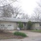 714 West 3rd Avenue, Garnett, KS 66032 ID:7720934