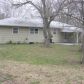 714 West 3rd Avenue, Garnett, KS 66032 ID:7720935