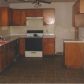 714 West 3rd Avenue, Garnett, KS 66032 ID:7720938