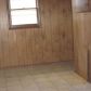 714 West 3rd Avenue, Garnett, KS 66032 ID:7720939